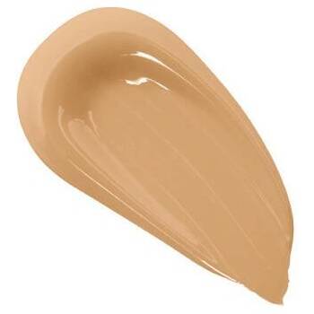 Airbrush Flawless Stays All Day Foundation - Tekutý make-up 30 ml
